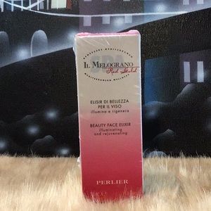 Beauty Face Elixir 1.6 oz.